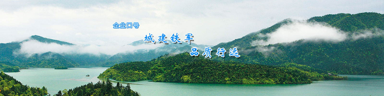 IHG系列不銹鋼立式管道泵