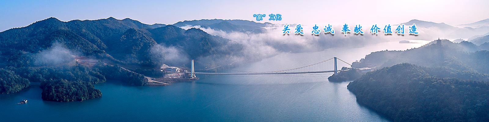 UHB-ZK耐腐耐磨砂漿泵