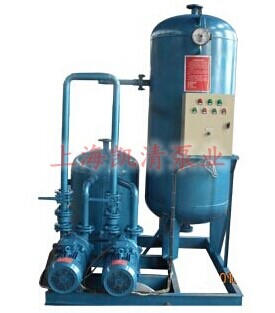 ZBF高性能氟塑料自吸泵