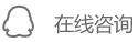 不銹鋼磁力泵