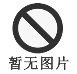 KNW-6篩孔撞擊式空氣微生物采樣器參數(shù)