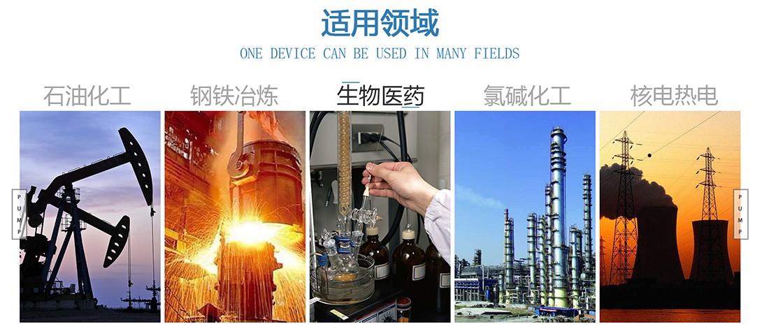 適用領域